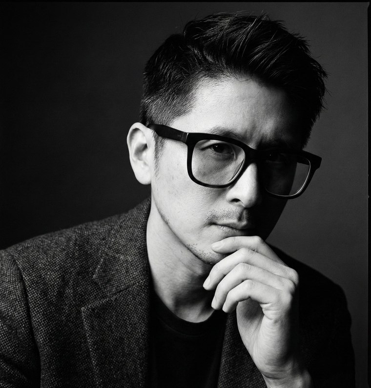 Heewon Kim, Founder of The Next GenerationZ